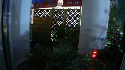 21:30:53