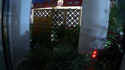 21:40:13