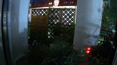 22:21:03