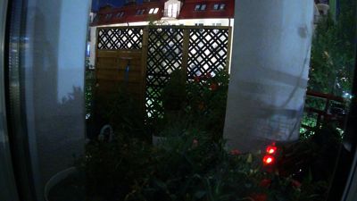 22:30:23