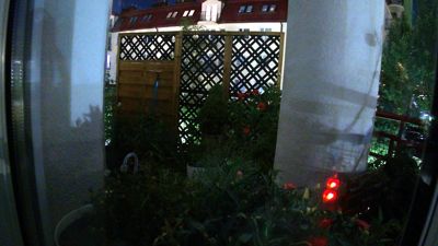 23:20:33