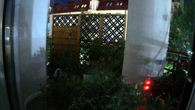 23:41:53