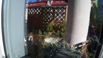 16:10:15