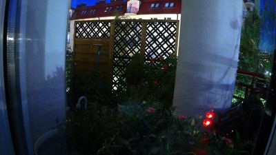 21:11:23