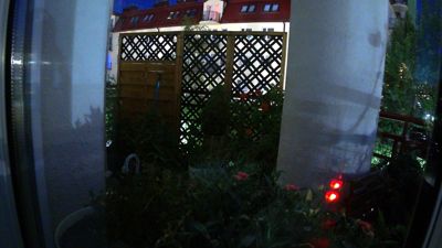 21:20:23