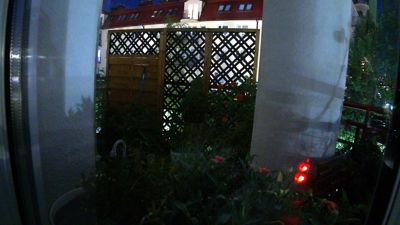 21:31:13
