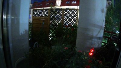 21:40:33