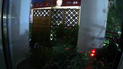21:51:23