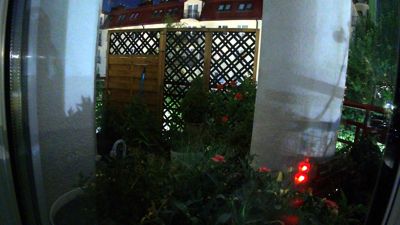 02:50:13