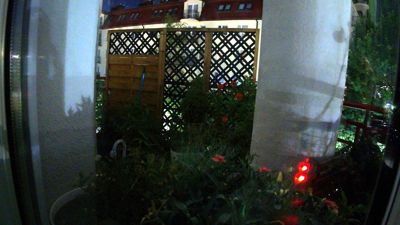 03:00:43
