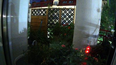 03:20:33