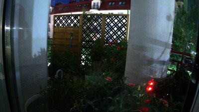 03:41:13