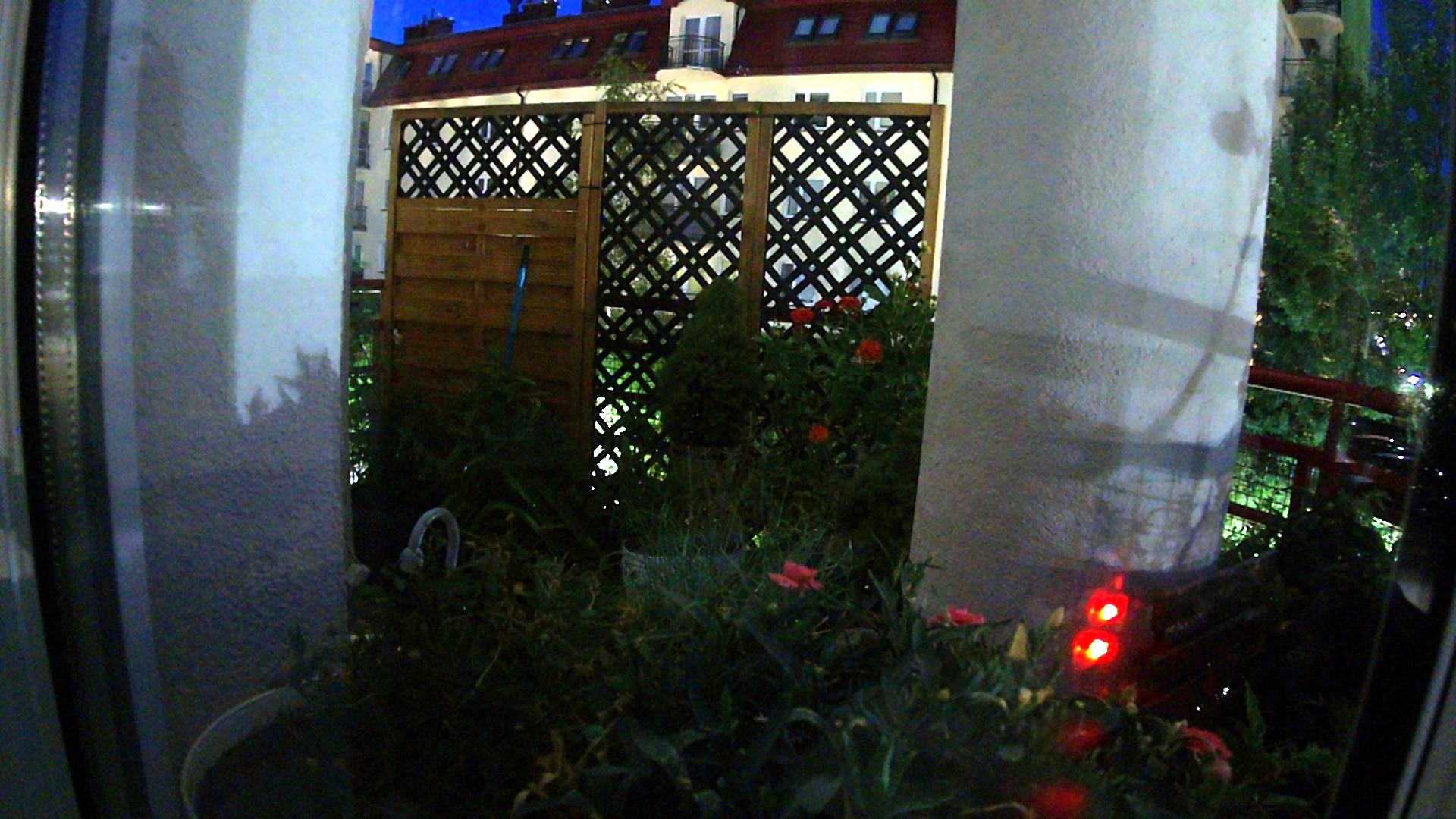 04:01:03