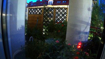 04:20:33