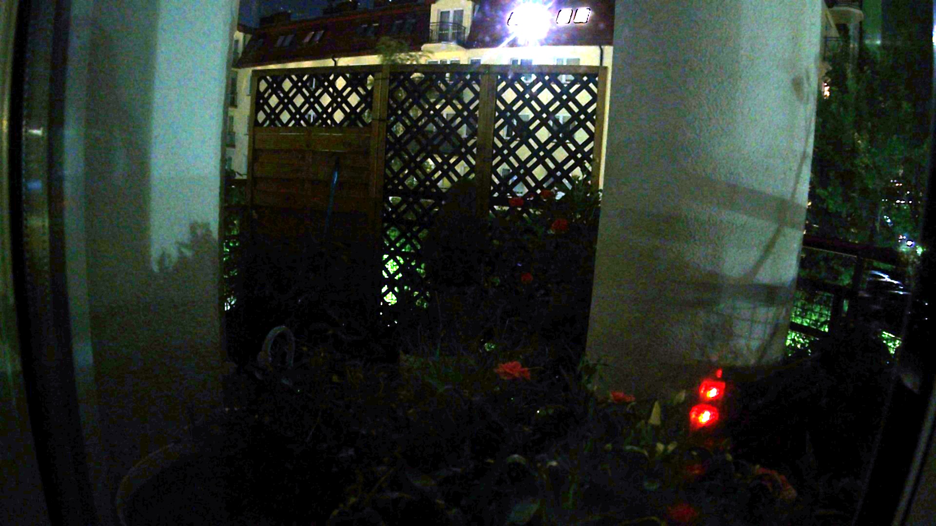 23:42:43