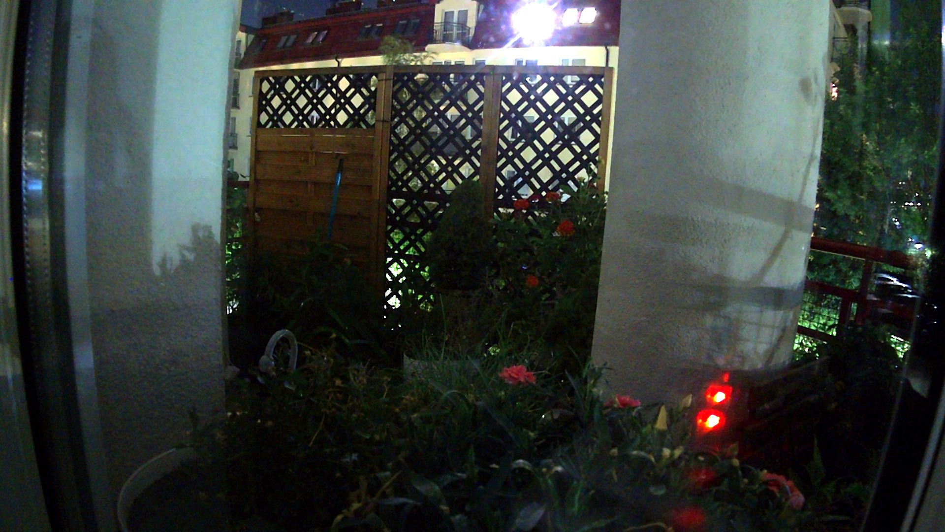 23:50:03