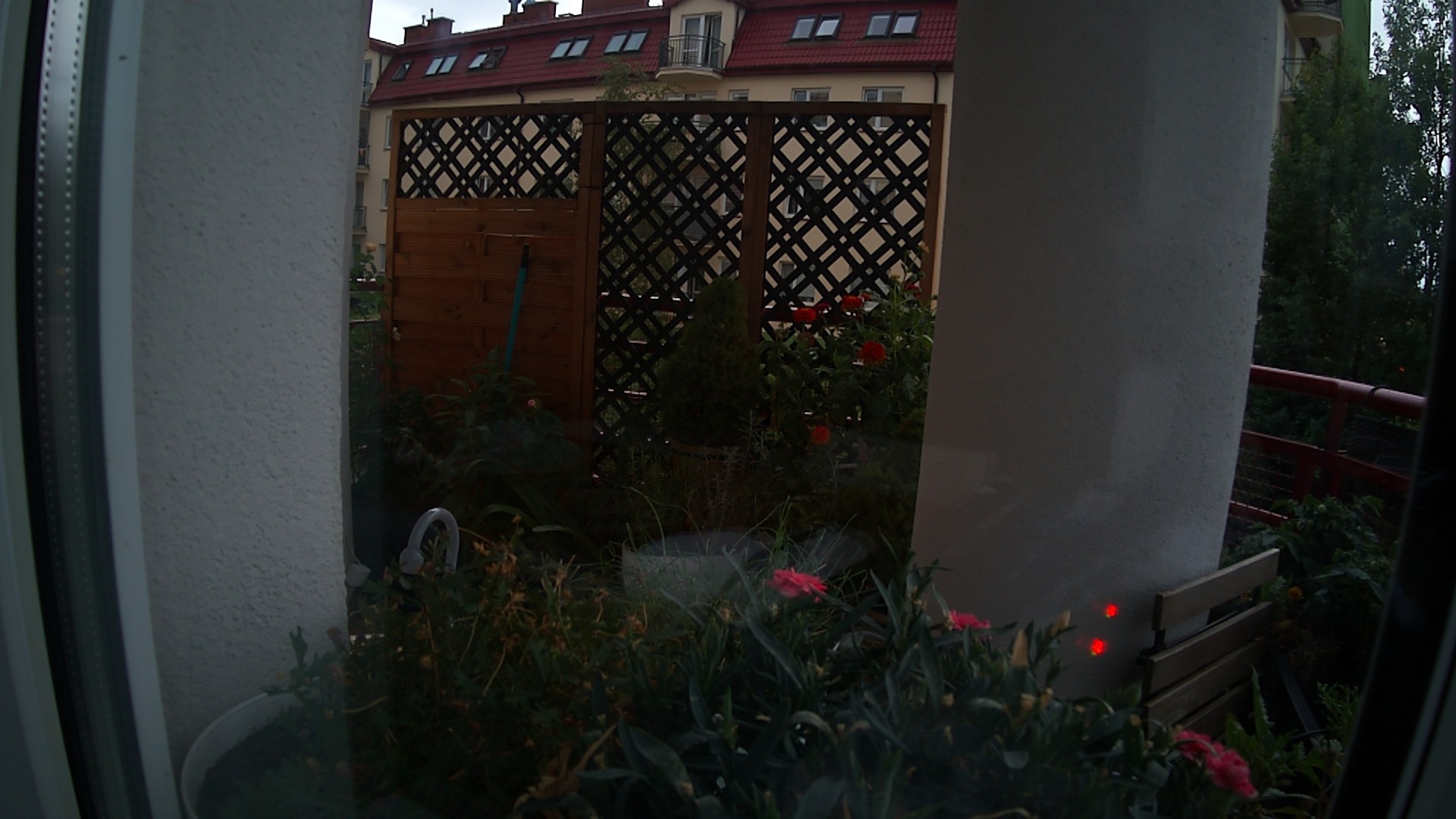 19:40:09