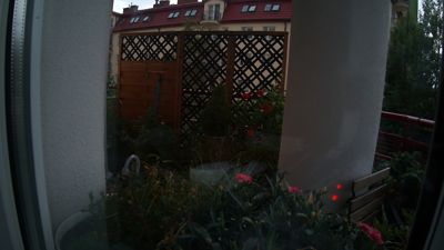19:40:09