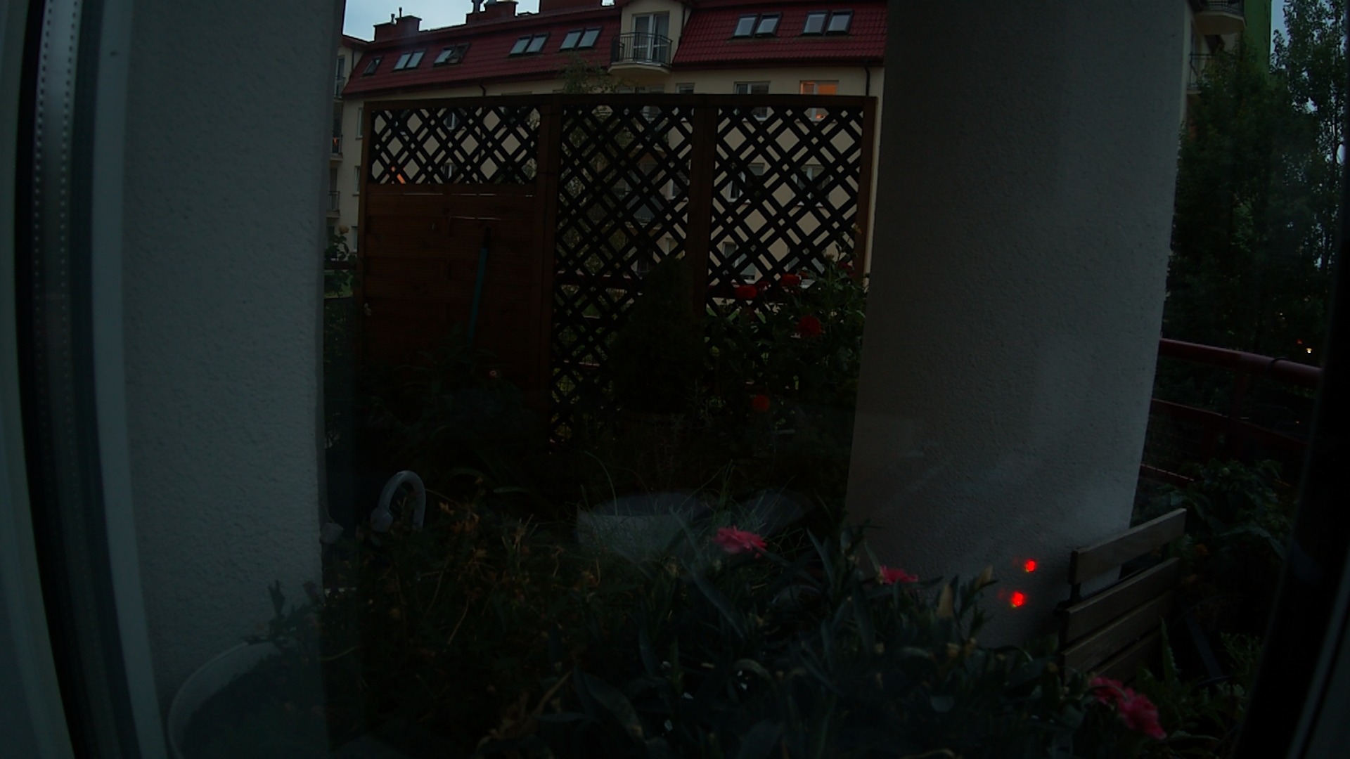19:50:03