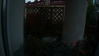19:50:03