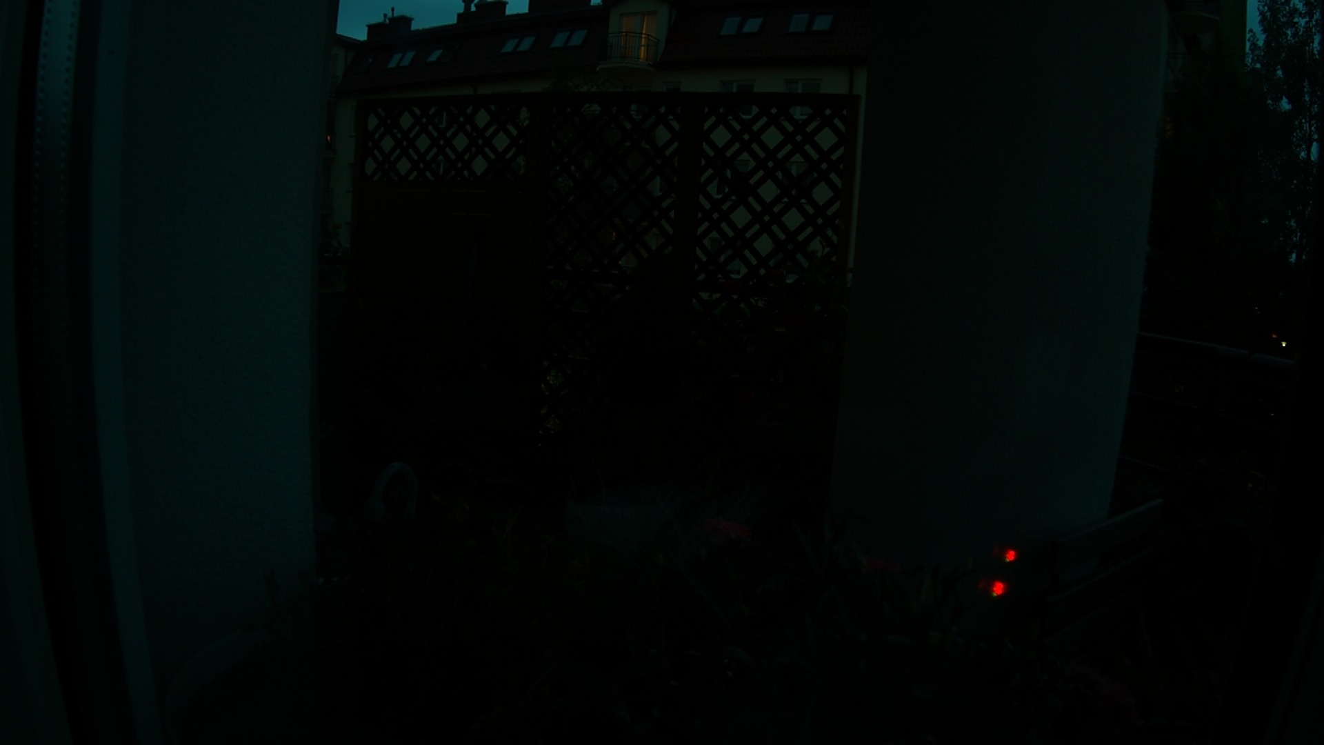 20:00:43