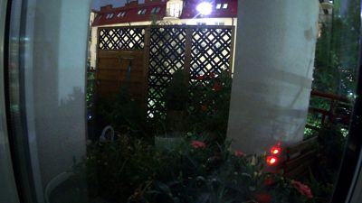 21:00:03