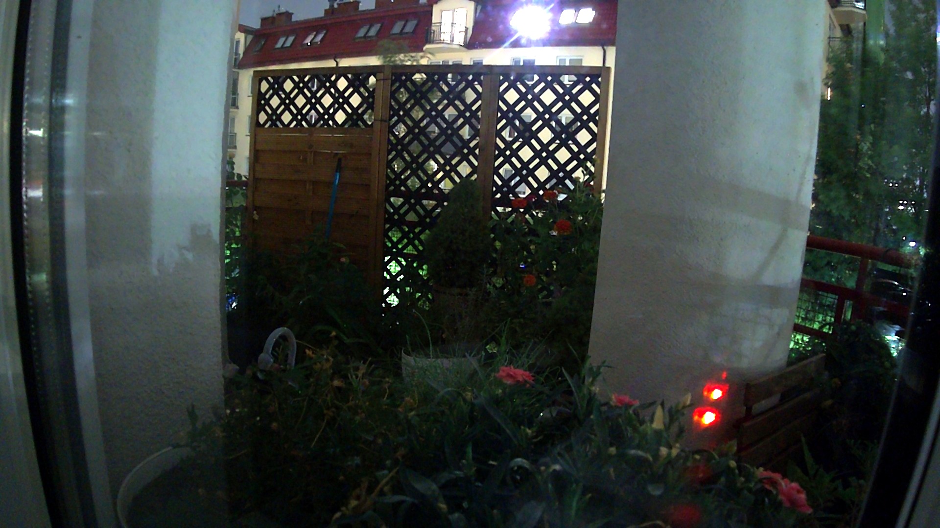 21:21:03