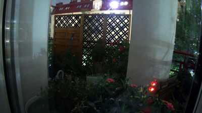 21:21:03