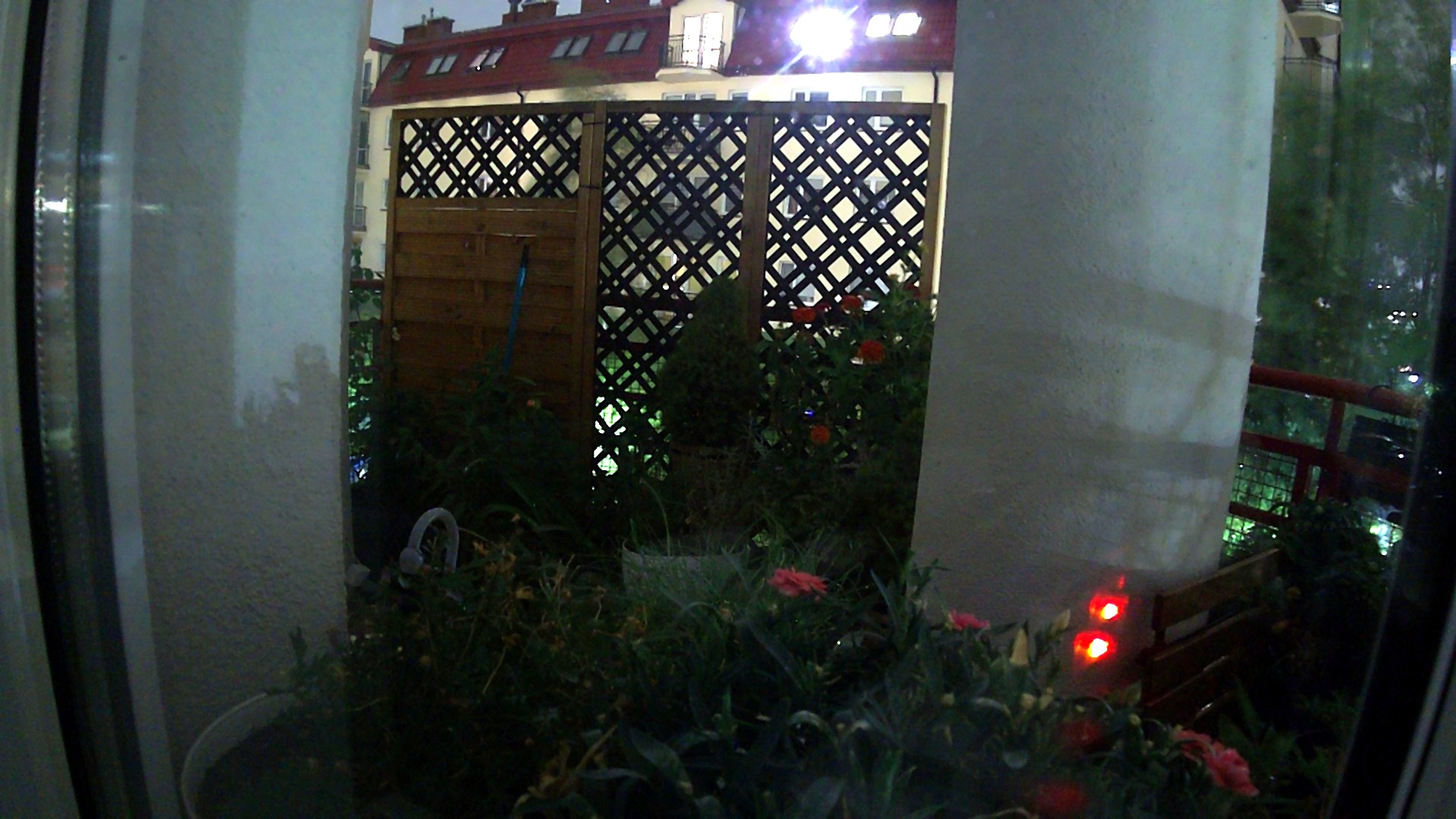 21:30:03