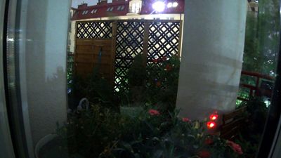 21:30:03