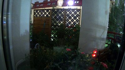 21:40:33