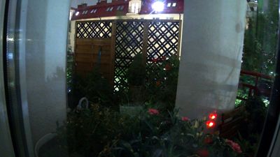 21:50:43