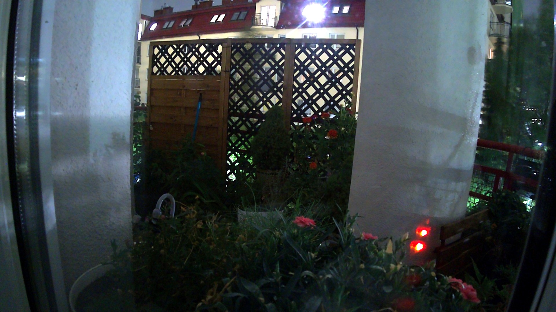22:01:13