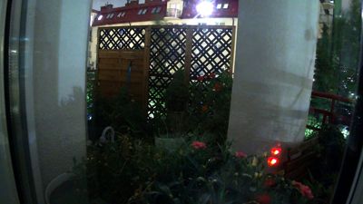 22:51:03
