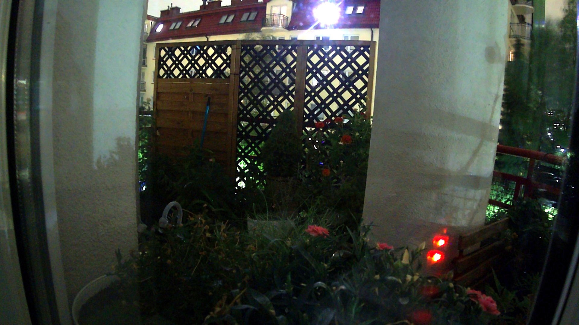 23:30:23