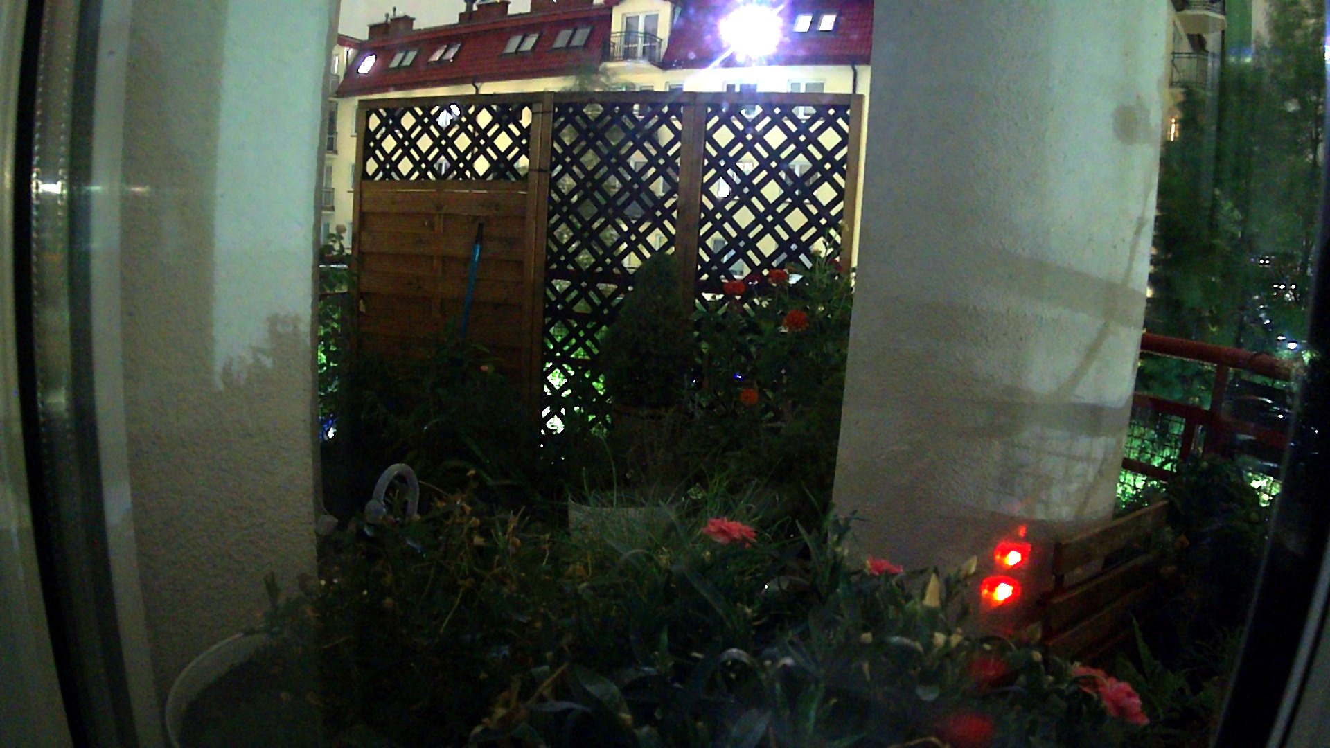 23:51:23