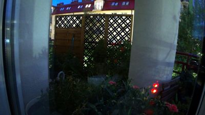 20:40:13