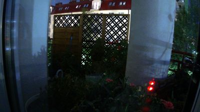 21:10:53