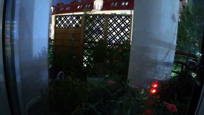 21:21:23