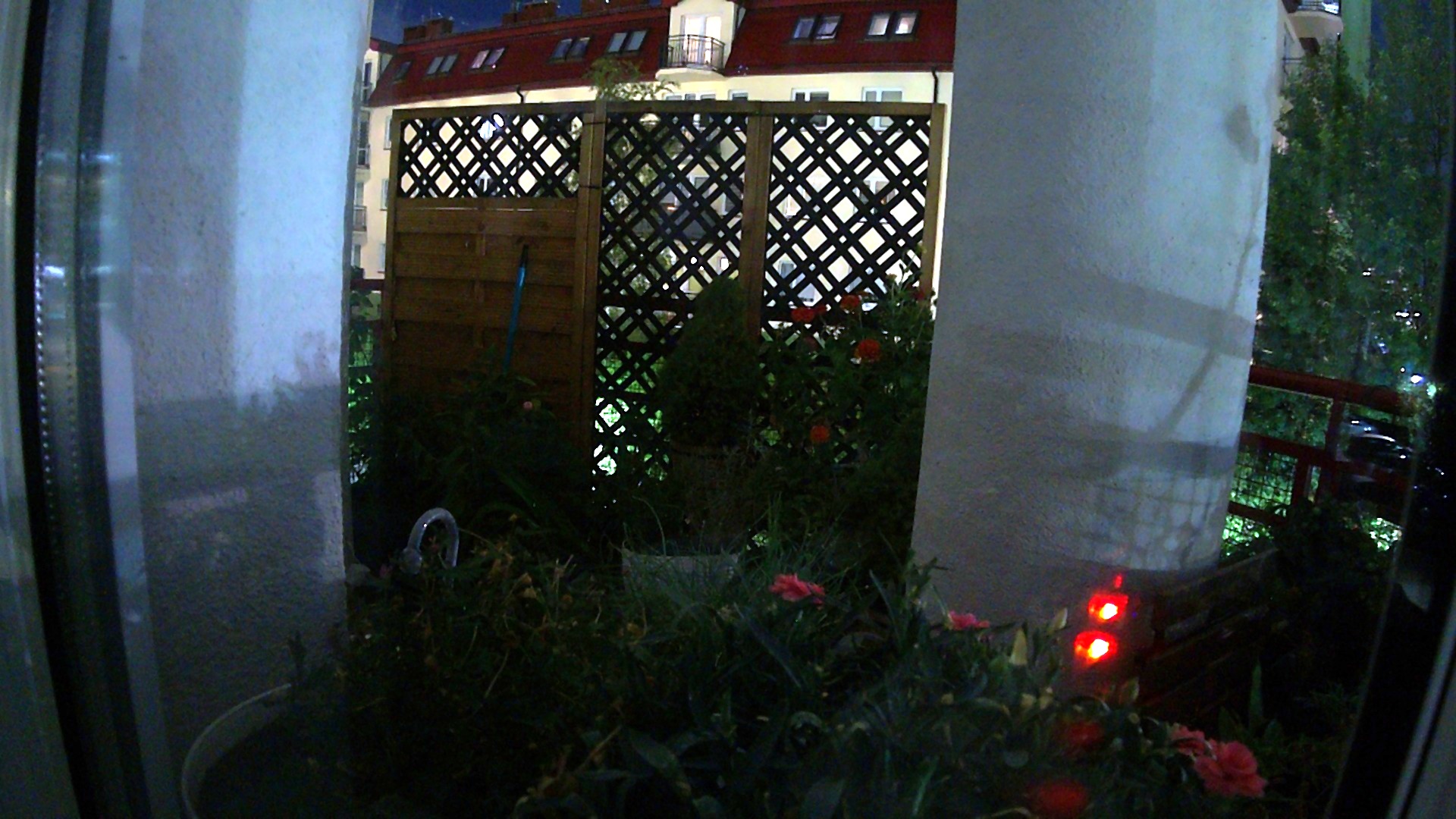 21:30:23
