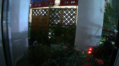 21:30:23