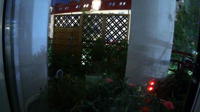 21:42:43