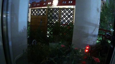 21:50:13