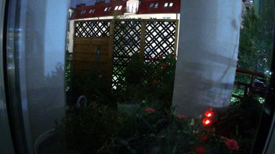 22:00:43