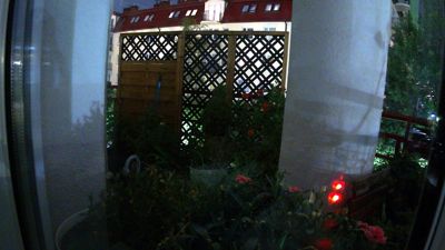 22:20:53