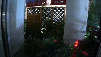 22:40:23