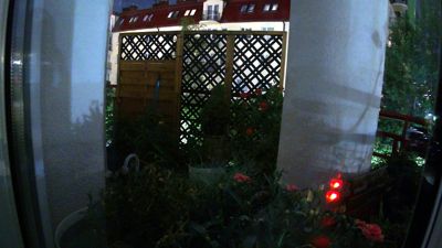 22:51:13