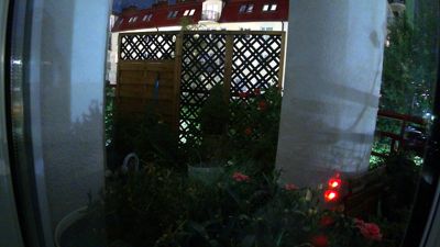 23:00:13