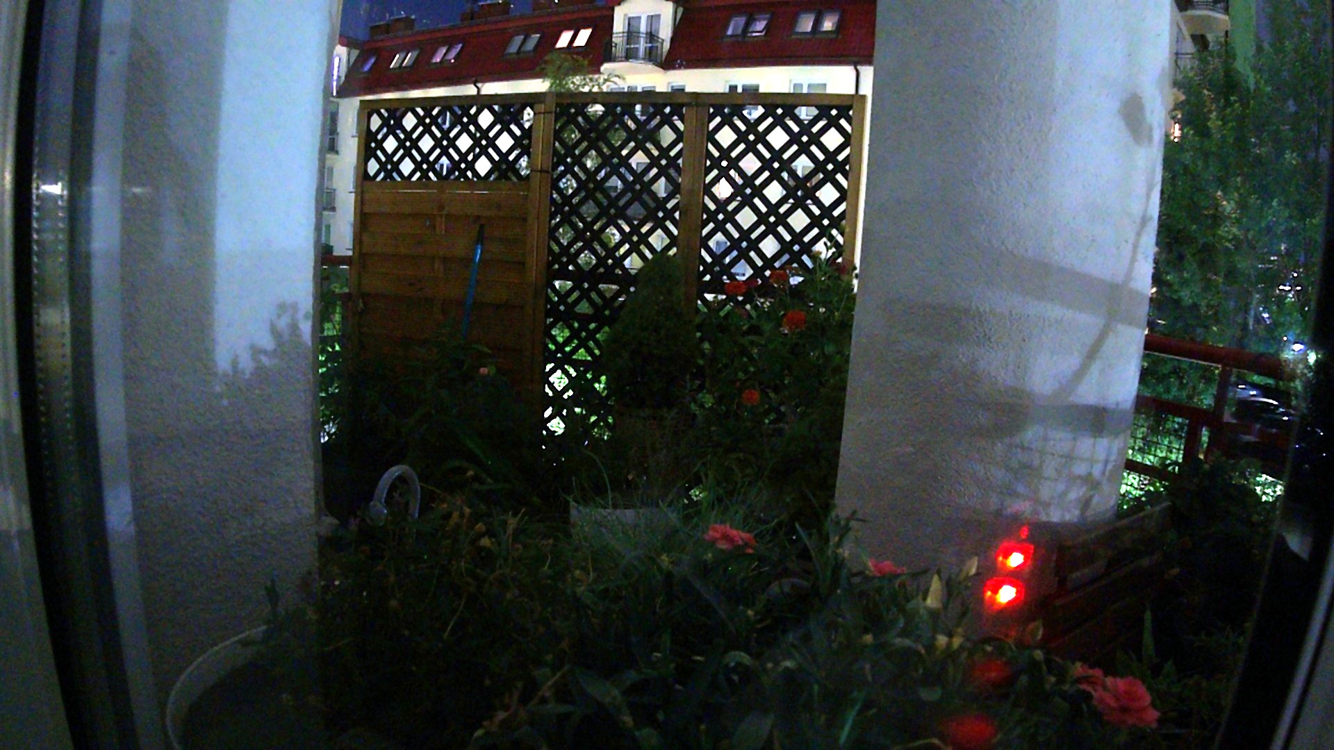 23:20:03