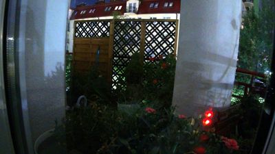 23:20:03